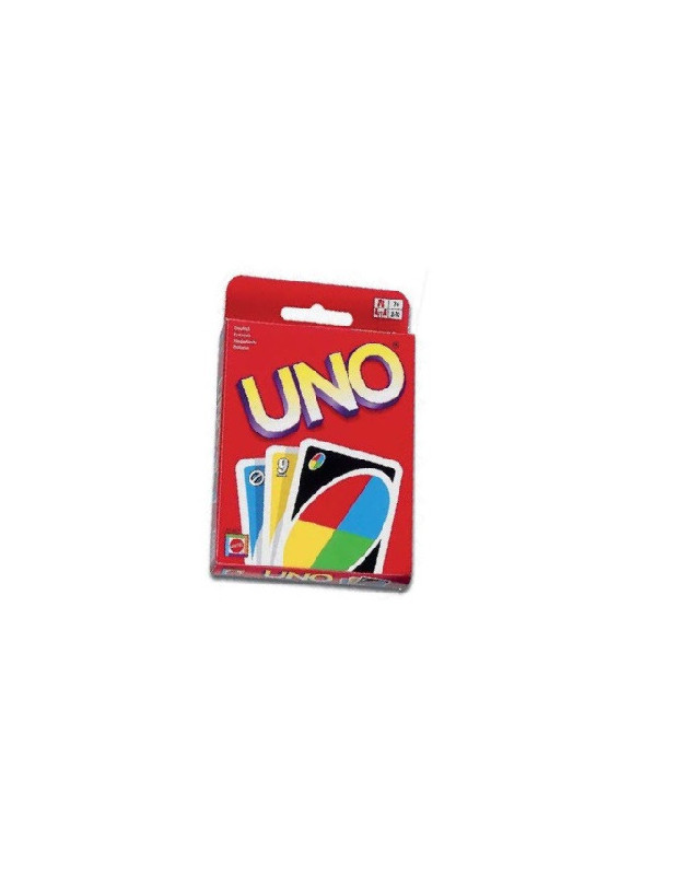 UNO