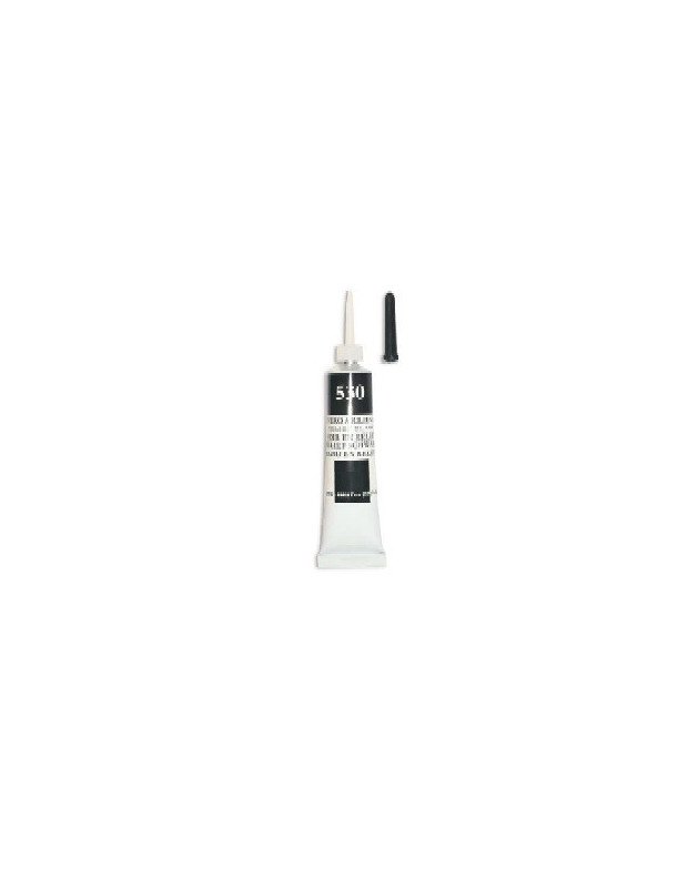 FINTO PIOMBO ORO 25ml