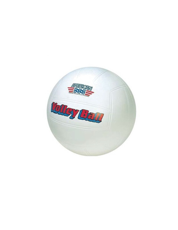 PALLONE VOLLEY