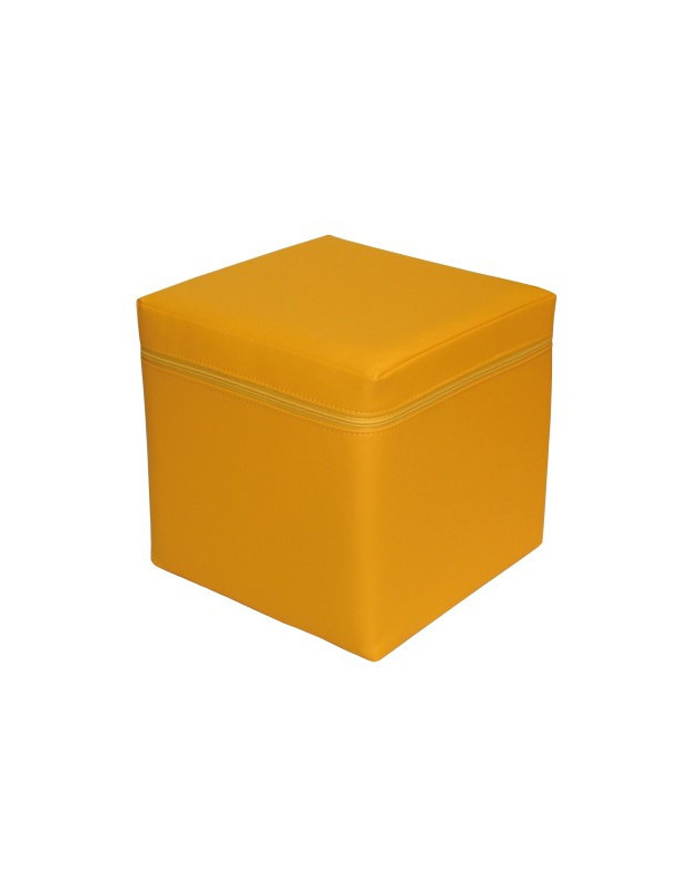 CUBO 35