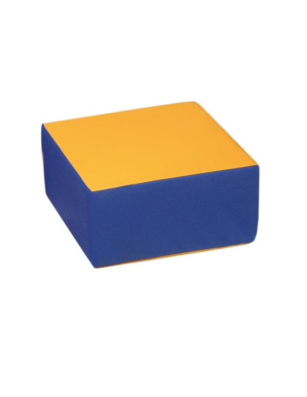 POUF QUADRO 24