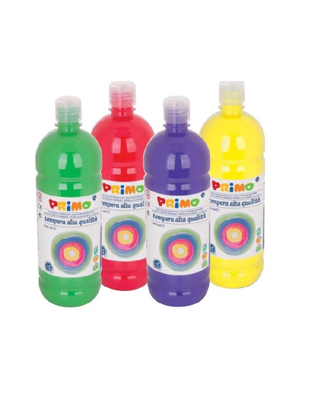 TEMPERA CMP PRIMO VIOLA1000ml