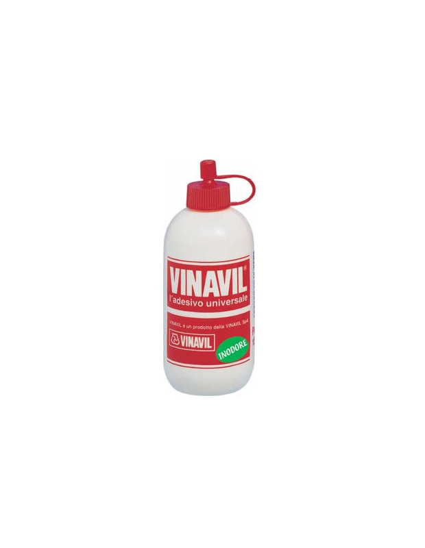 COLLA VINAVIL ORIGINALE 250gr 